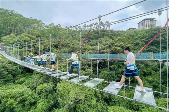 PlayAceֱӪ��һƷ������Ӯ��һ������