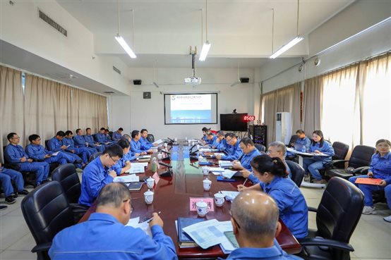 PlayAceֱӪ��һƷ������Ӯ��һ������