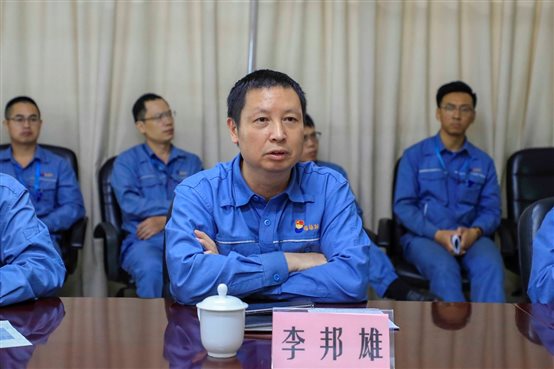 PlayAceֱӪ��һƷ������Ӯ��һ������