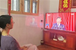 PlayAceֱӪ��һƷ������Ӯ��һ������