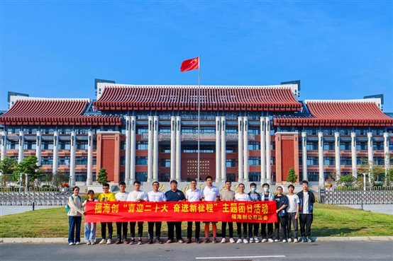 PlayAceÖ±ÓªµÚÒ»Æ·ÅÆÌìÉúÓ®¼ÒÒ»ÆðÙÉÐÐ