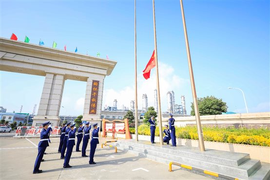 PlayAceֱӪ��һƷ������Ӯ��һ������