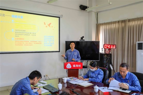 PlayAceֱӪ��һƷ������Ӯ��һ������