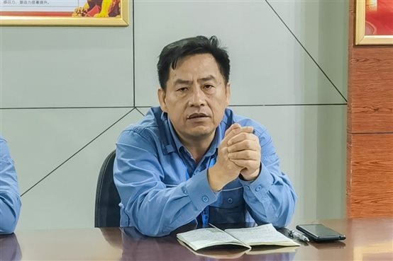 PlayAceֱӪ��һƷ������Ӯ��һ������