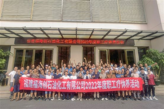 PlayAceֱӪ��һƷ������Ӯ��һ������