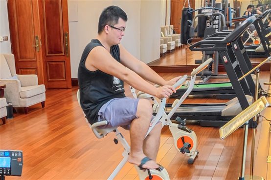 PlayAceֱӪ��һƷ������Ӯ��һ������