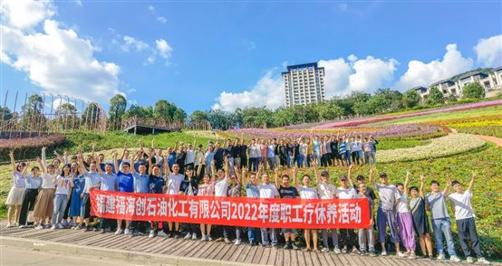 PlayAceֱӪ��һƷ������Ӯ��һ������