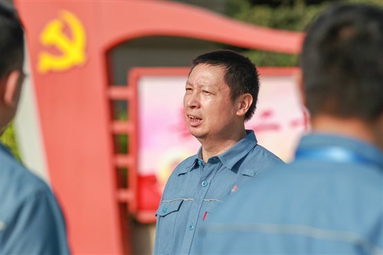 PlayAceֱӪ��һƷ������Ӯ��һ������