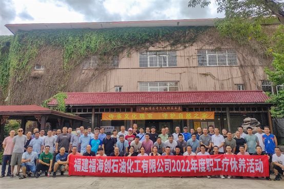 PlayAceֱӪ��һƷ������Ӯ��һ������