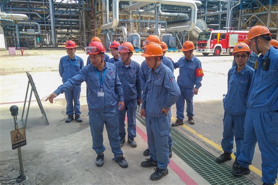 PlayAceֱӪ��һƷ������Ӯ��һ������