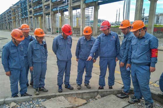 PlayAceֱӪ��һƷ������Ӯ��һ������