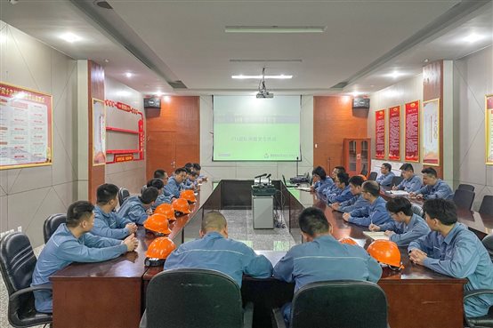 PlayAceֱӪ��һƷ������Ӯ��һ������