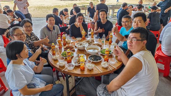 PlayAceֱӪ��һƷ������Ӯ��һ������