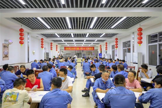 PlayAceֱӪ��һƷ������Ӯ��һ������