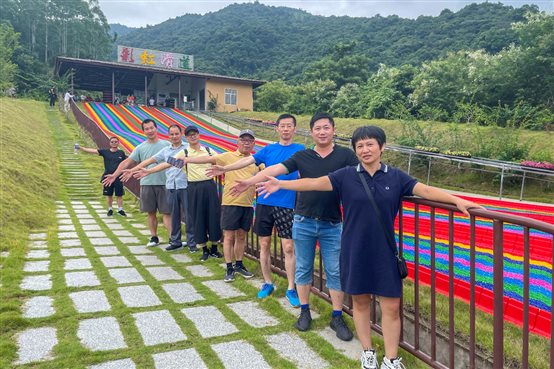 PlayAceֱӪ��һƷ������Ӯ��һ������