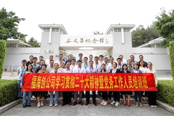 PlayAce直营第一品牌天生赢家一起偕行