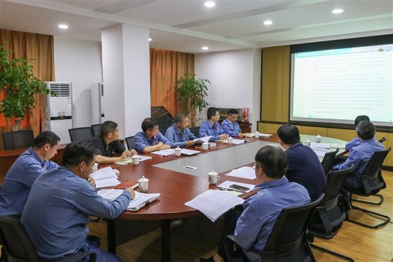 PlayAceֱӪ��һƷ������Ӯ��һ������