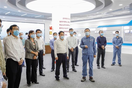 PlayAceֱӪ��һƷ������Ӯ��һ������