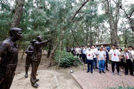 PlayAceֱӪ��һƷ������Ӯ��һ������