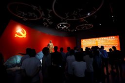 PlayAce直营第一品牌天生赢家一起偕行