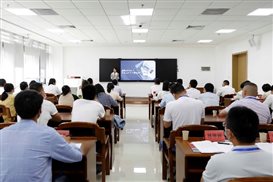 PlayAceֱӪ��һƷ������Ӯ��һ������