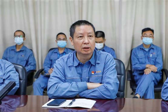 PlayAceֱӪ��һƷ������Ӯ��һ������