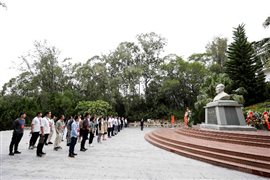 PlayAceֱӪ��һƷ������Ӯ��һ������