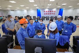 PlayAceֱӪ��һƷ������Ӯ��һ������