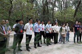 PlayAce直营第一品牌天生赢家一起偕行