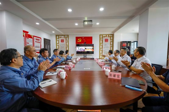 PlayAceֱӪ��һƷ������Ӯ��һ������