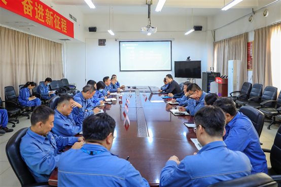 PlayAceֱӪ��һƷ������Ӯ��һ������