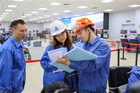 PlayAceֱӪ��һƷ������Ӯ��һ������