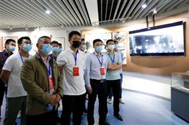 PlayAceֱӪ��һƷ������Ӯ��һ������