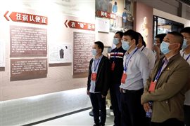 PlayAce直营第一品牌天生赢家一起偕行