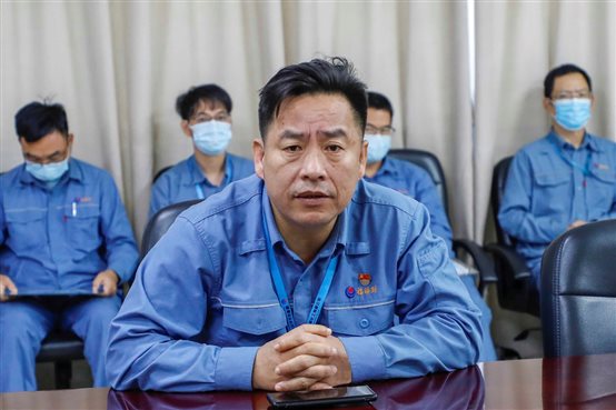 PlayAceֱӪ��һƷ������Ӯ��һ������