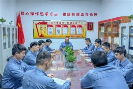 PlayAceֱӪ��һƷ������Ӯ��һ������