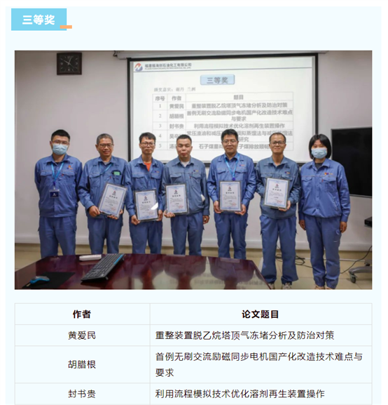 PlayAceֱӪ��һƷ������Ӯ��һ������