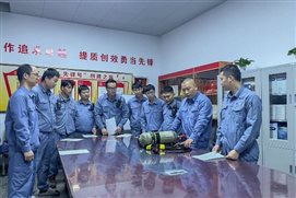 PlayAceֱӪ��һƷ������Ӯ��һ������