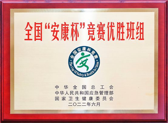 PlayAceֱӪ��һƷ������Ӯ��һ������