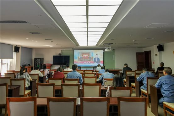 PlayAceֱӪ��һƷ������Ӯ��һ������