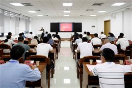 PlayAce直营第一品牌天生赢家一起偕行