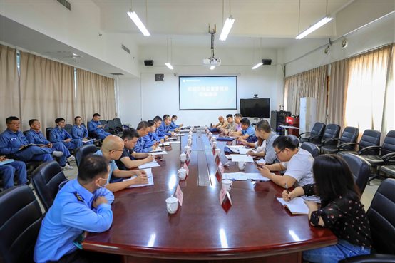 PlayAceֱӪ��һƷ������Ӯ��һ������