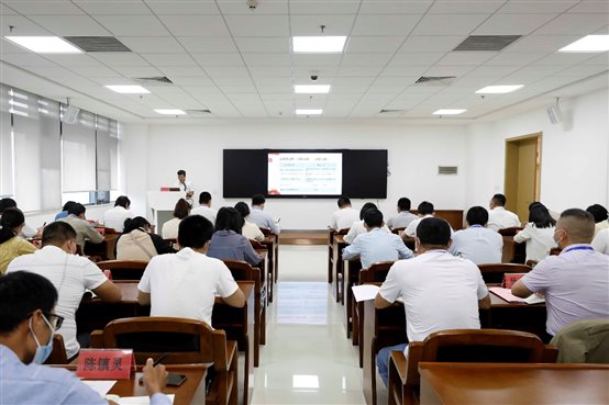 PlayAce直营第一品牌天生赢家一起偕行