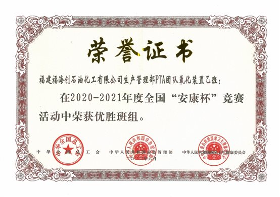 PlayAceֱӪ��һƷ������Ӯ��һ������