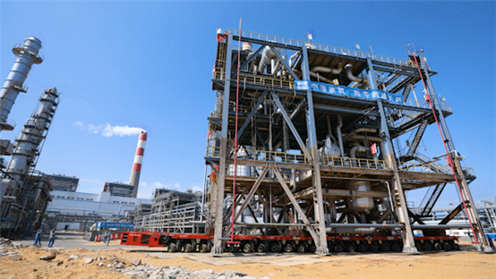 PlayAceֱӪ��һƷ������Ӯ��һ������