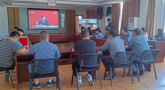 PlayAceֱӪ��һƷ������Ӯ��һ������