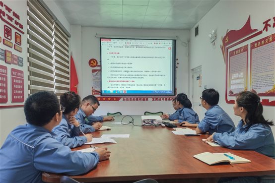 PlayAceֱӪ��һƷ������Ӯ��һ������