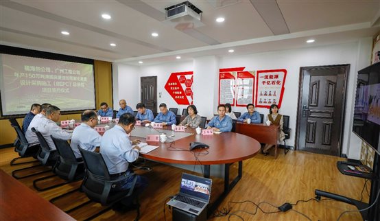 PlayAceֱӪ��һƷ������Ӯ��һ������