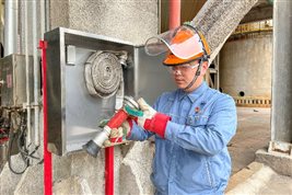 PlayAceֱӪ��һƷ������Ӯ��һ������