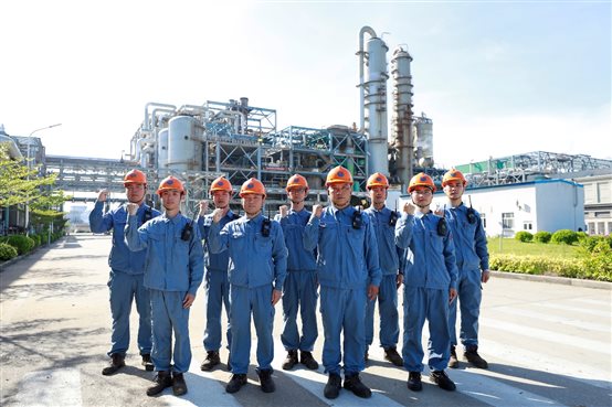 PlayAceֱӪ��һƷ������Ӯ��һ������